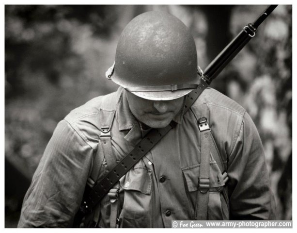 mg 106